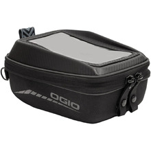 Ogio S2 4L Tank Bag