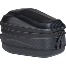 Ogio TB2 21L Tail Bag