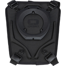 Ogio Street Tail Bag Harness