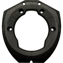 Ogio OR1 BMW/Ducati/KTM Tank Ring
