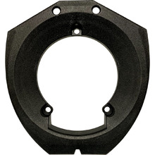 Ogio OR4 Suzuki Tank Ring