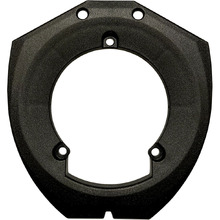 Ogio OR5 Yamaha Tank Ring