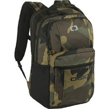 Ogio Woody Covert Backpack