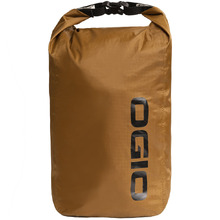 Ogio 6L Brown Dry Sack