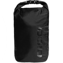 Ogio 3L Black Dry Sack