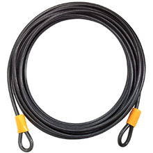 OnGuard Cable Akita 10mm X 900cm