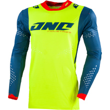OIQ0114002-c.jpg?20240902104815