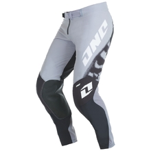 One Industries 2027 X297 Grey Tiger Pants