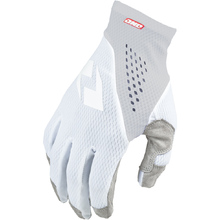 One Industries 2027 V197 Ice White Gloves