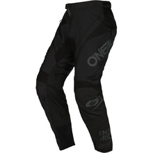 Oneal 2027 Element Trail Black/Grey Pants