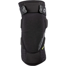 Oneal Redeema Black Knee Guard