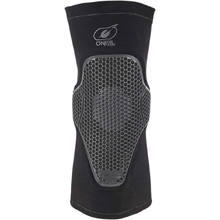Oneal Flow Grey Knee Guard
