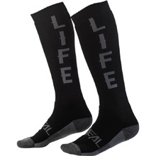 Oneal Pro Ride Life Socks