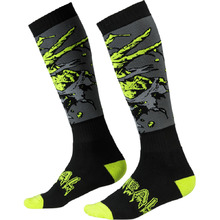 Oneal Pro Zombie Socks