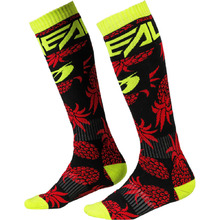 Oneal Pro Fresh Socks