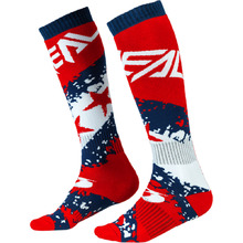 Oneal Pro Stars Socks