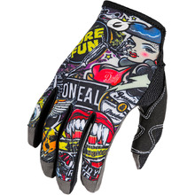 Oneal 2027 Mayhem Crank 2 Multi Gloves