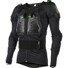 Oneal Underdog Kids Body Armour