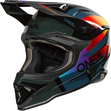 Dirt Bike Helmets | Buy Motocross Helmets | MXstore Australia