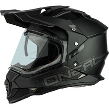 Adventure Helmets | Buy Adventure Helmets Online | MXstore Australia
