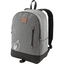 Oneal Grey Backpack