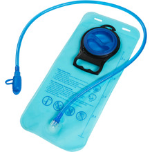 Oneal 2L Hydration Bladder