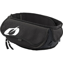 Oneal Black Toolbag