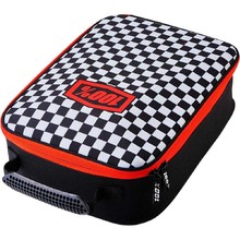 100 percent goggle case