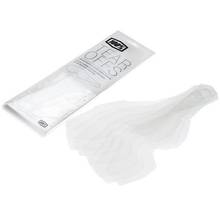 100% Accuri/Strata Gen 1 Kids 20pk Tear Offs