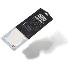 100% Percent Armega/ARmatic 14 Pack Laminated Tear Offs