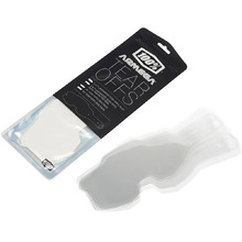 100% Percent Armega/ARmatic Perimeter 14 Pack Laminated Tear-Offs