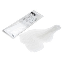 100% Percent Racecraft 2/Accuri 2/Strata 2 Laminated Tear-Offs - 2x7 Pack