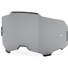 100% Percent Armega/ARmatic Smoke Lens