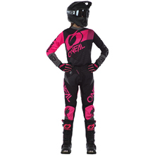 womens motocross gear