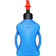 Oneal 10L Blue Fast Fill Fuel Jug