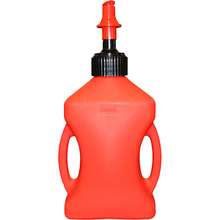 Oneal 10L Red Fast Fill Fuel Jug