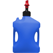 Oneal 20L Blue Fast Fill Fuel Jug