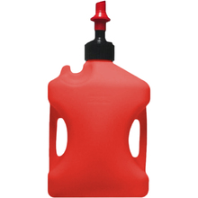 Oneal 20L Red Fast Fill Fuel Jug