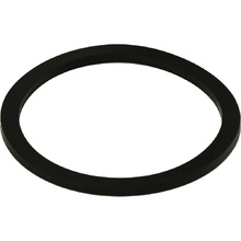 Oneal Fast Fill Fuel Jug Replacement Seal