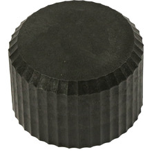 Oneal Fast Fill Fuel Jug Replacement Standard Cap