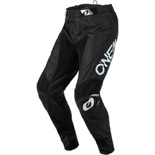 Oneal 2026 Mayhem Hexx Black/White Pants