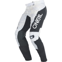 Oneal 2027 Mayhem Paint White Pants