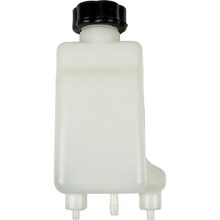 MCS Yamaha PW50 Oil Reservoir Tank