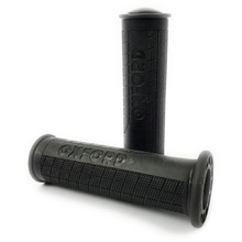 Oxford Fat Grips