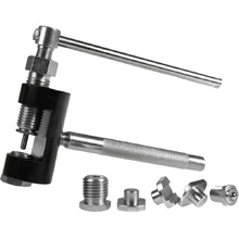 Oxford 3-in-1 Chain Tool