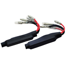 Oxford 18W Ceramic Indicator Resistors
