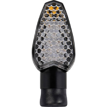 Oxford 7 Led Indicator Signal Pair