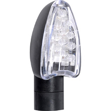 Oxford 14 Led Indicator Signal Pair