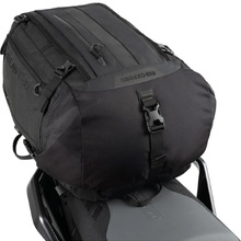 Oxford Atlas T-30 Black Advanced Tourpack