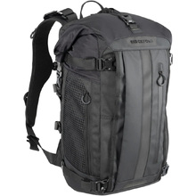 Oxford Atlas B-30 Black Advanced Backpack
